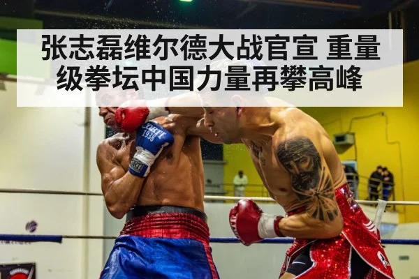 boxing knockout punch
